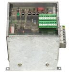 ABB GCB 6222 C - Image 4