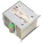 ABB GCB 6222 C - Image 5