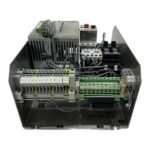 ABB GCB6 - Image 2
