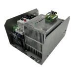 ABB GCB6 - Image 4