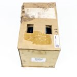 ABB M2AA-112-M-4-CL - Image 2