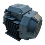 ABB M2AA 112MB-2 3GAA111002-ASB - Image 3