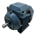 ABB M2AA 112MB-2 3GAA111002-ASB - Image 4