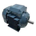 ABB M2AA 112MB-2 3GAA111002-ASB - Image 5