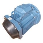 ABB M2AA100LB-4 (3GAA102002-BSE) - Image 5