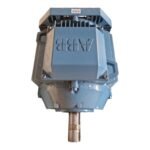 ABB M2AA132M-4 (3GAA132002-ASB) - Image 4