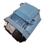 ABB M2AA132M4 - Image 3