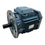 ABB M3AA 132S 8 3GAA134001-BSL - Image 4