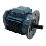 ABB M3AA 132S 8 3GAA134001-BSL - Image 5