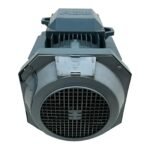 ABB M3AA 132SC-2 3GAA131313-ASE - Image 2