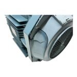 ABB M3AA 132SC-2 3GAA131313-ASE - Image 3