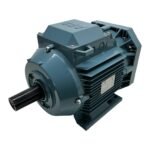 ABB M3AA 132SC-2 3GAA131313-ASE - Image 5