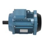 ABB M3AA100LC-4 - Image 2