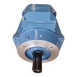 ABB M3AA100LC-4 - Image 2