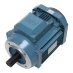 ABB M3AA100LC-4 - Image 3