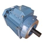 ABB M3AA100LC-4 - Image 3