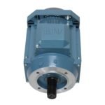 ABB M3AA100LC-4 - Image 4