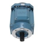 ABB M3AA100LC-4 - Image 4