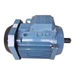 ABB M3AA100LC-4 - Image 4