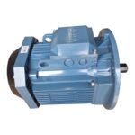 ABB M3AA100LC-4 (3GAA102313-BSE) - Image 4