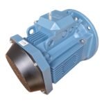 ABB M3AA100LC-4 (3GAA102313-BSE) - Image 5