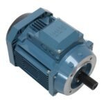 ABB M3AA100LC-4 - Image 5