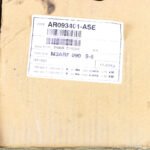 ABB M3ARF-090-S-6-C - Image 4