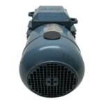 ABB M3ARF 112M-6 155.6 - Image 2