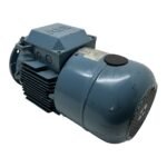 ABB M3ARF 112M-6 155.6 - Image 3