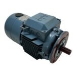 ABB M3ARF 112M-6 155.6 - Image 5