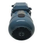 ABB M3ARF 112M-6 3GAR113401-NSE - Image 2