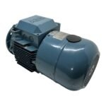 ABB M3ARF 112M-6 3GAR113401-NSE - Image 3