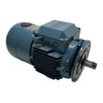 ABB M3ARF 112M-6 3GAR113401-NSE - Image 5