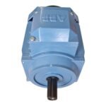 ABB M3VA80B-2 (3GVA081312-ASC) - Image 2