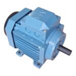 ABB M3VA80B-2 (3GVA081312-ASC) - Image 3