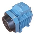 ABB M3VA80B-2 (3GVA081312-ASC) - Image 5