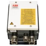 ABB NBRA-653 (59006380) - Image 2