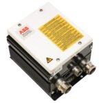 ABB NBRA-653 (59006380) - Image 3