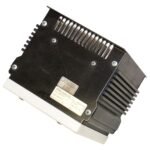 ABB NBRA-653 (59006380) - Image 5