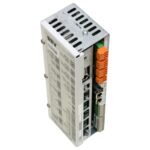 ABB NDCU-12K 64649604A - Image 4