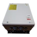 ABB NOCH0030-65 (61445447) - Image 4