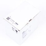 ABB OESA00-63-2 (1SCA022157R7790) - Image 2