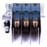 ABB OESA00-63-2 (1SCA022157R7790) - Image 4