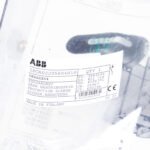 ABB OESAZX44 (1SCA022058R4010) - Image 3