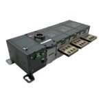 ABB OTM2000E3M230C 1SCA022761R1310 - Image 3