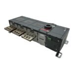 ABB OTM2000E3M230C 1SCA022761R1310 - Image 4