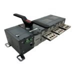 ABB OTM2000E3M230C 1SCA022860R2250 - Image 3