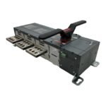 ABB OTM2000E3M230C 1SCA022860R2250 - Image 4