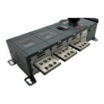 ABB OTM2000E3M230C 1SCA022860R2250 - Image 5