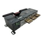 ABB OTM2000E3M230C - Image 3